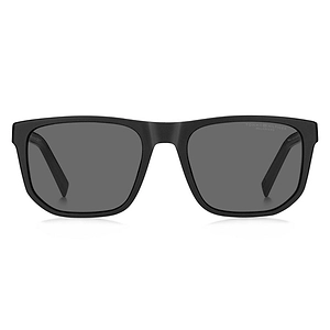 Tommy Hilfiger Th 2200S Rectangular Sunglasses