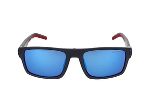 Tommy Hilfiger Th 1977/S Rectangular Sunglasses
