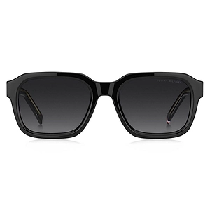 Tommy Hilfiger Th 2310/S Square Sunglasses