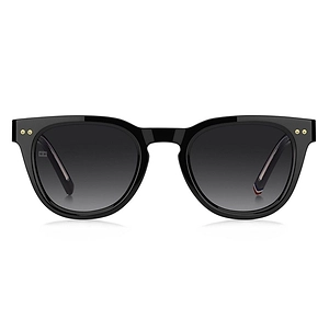 Tommy Hilfiger Th 86/S Phantos Sunglasses