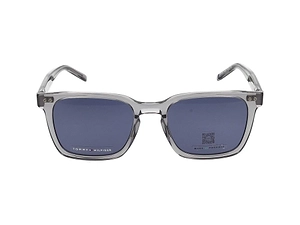 Tommy Hilfiger Th 1971 Square Sunglasses
