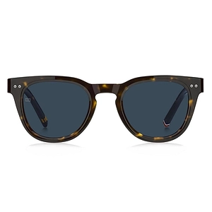 Tommy Hilfiger Th 86/S Phantos Sunglasses