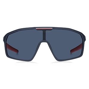 Tommy Hilfiger Th 2357/S Shield Sunglasses