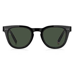 Tommy Hilfiger Th 86/S Phantos Sunglasses