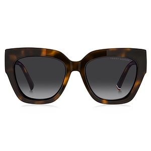 Tommy Hilfiger Th2223S Square Sunglasses