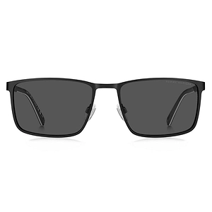 Tommy Hilfiger Th2319S Rectangular Sunglasses