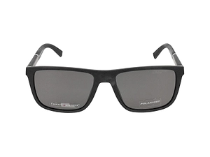 Tommy Hilfiger Th Square Frame Sunglasses