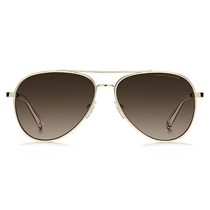 Tommy Hilfiger Th2336S Aviator Sunglasses