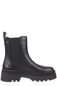 Tommy Jeans Chunky Chelsea Boots