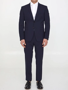 Tonello Two-Piece Suit