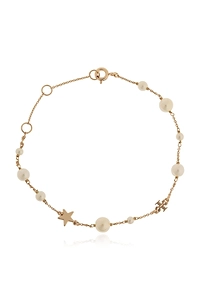 Tory Burch Delicate Kira Bracelet