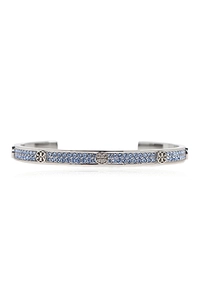 Tory Burch Embellished Bracelet