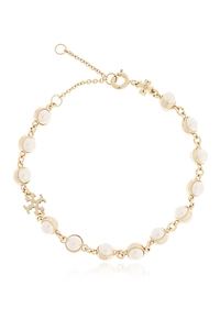 Tory Burch Embellished Bracelet