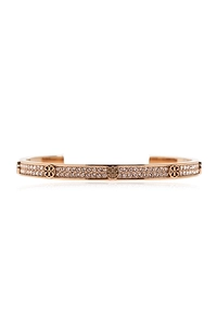 Tory Burch Embellished Bracelet
