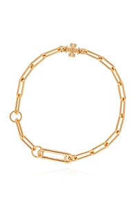 Tory Burch Good Luck Bracelet