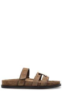 Tory Burch Ines Sport Sandals