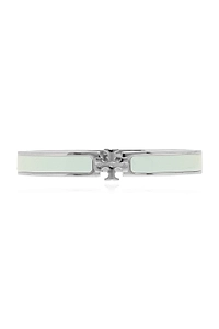 Tory Burch Kira Medium Bracelet