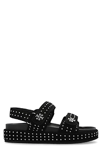 Tory Burch Kira Sport Sandals