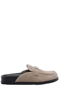Tory Burch Leelee Mules