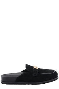 Tory Burch Leelee Mules