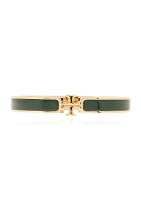 Tory Burch Medium Icon Bracelet