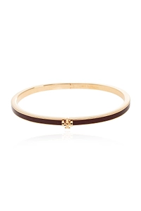 Tory Burch Icon Thin Bracelet