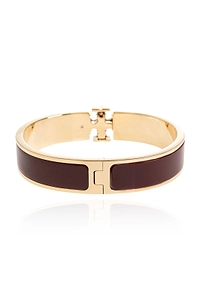 Tory Burch Kira Bracelet