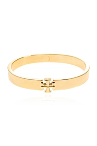 Tory Burch Medium Icon Bracelet