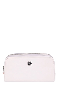 Tory Burch Medium Twist Cosmetic Case
