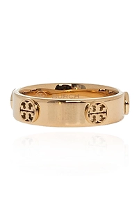 Tory Burch Miller Studded Ring