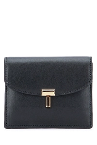 TotÊMe T-Lock Small Card Holder