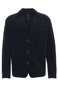 Transit Faded Regular-Fit Blazer