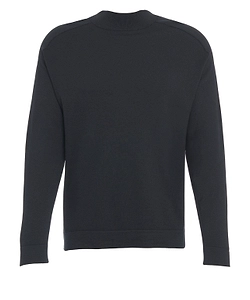 Transit Knitted Pullover