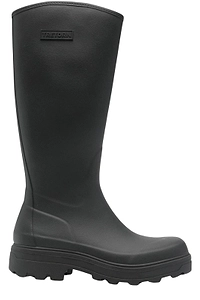Tretorn Halla Lug-Sole Boots