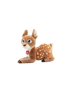 Trudi Berty Hand Puppet Toy