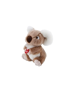 Trudi Koala Plush Toy