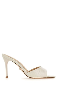 Twenty Four Haitch Brandinchi Mules