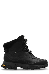 Ugg Adirondack Meridian Hiker Boots