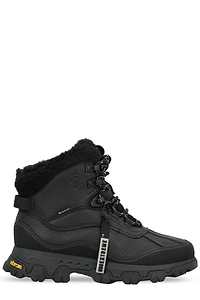 Ugg Adirondack Meridian Hiker Boots