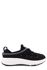 Ugg Ca78 Tasman Lace-Up Slippers