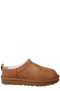 Ugg Classic Micro Sandals