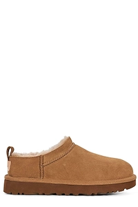 Ugg Classic Micro Sandals