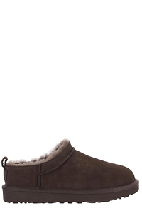 Ugg Classic Micro Sandals
