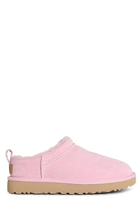 Ugg Classic Micro Sandals