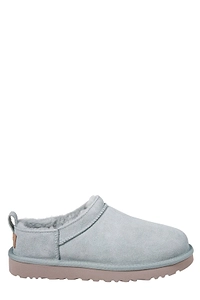 Ugg Classic Micro Sandals