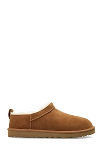 Ugg Classic Micro Shearling Mules