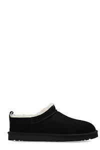 Ugg Classic Micro Boots