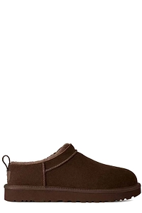 Ugg Classic Micro Sandals