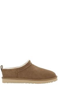 Ugg Classic Micro Shearling-Lined Mules