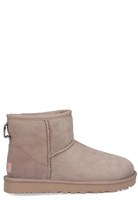 Ugg Classic Mini Ii Boots